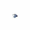 Sonda CTN - SIME : 6231362A