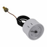 manómetro circular - CHAFFOTEAUX : 65100695