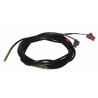 Sonda tanque - CHAFFOTEAUX : 65113045