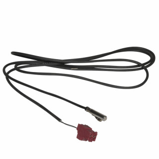 Sonda tanque superior - CHAFFOTEAUX : 65113198