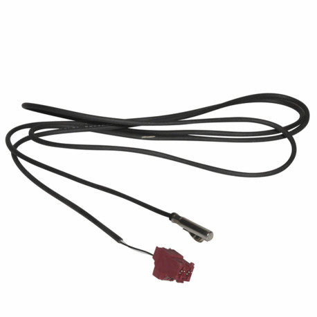 Sonda tanque superior - CHAFFOTEAUX : 65113198