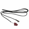 Sonda tanque superior - CHAFFOTEAUX : 65113198