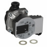 Bomba circuladora yonos para 7.0 - CHAFFOTEAUX : 65114952
