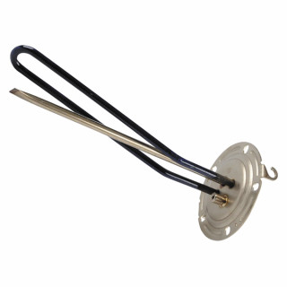 Resistencia 1500w 230v - CHAFFOTEAUX : 65115908