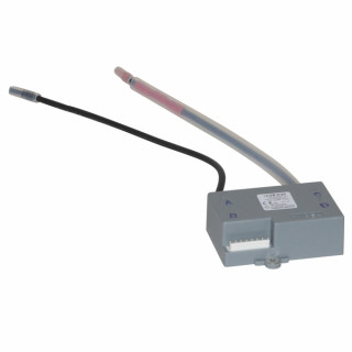 Transformador de encendido - CHAFFOTEAUX : 65156403