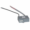 Transformador de encendido - CHAFFOTEAUX : 65156403