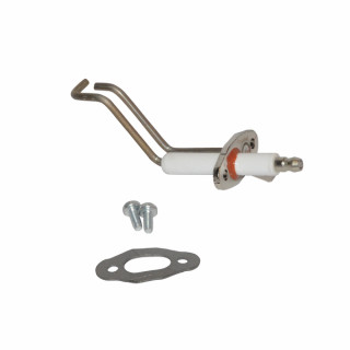 Kit electrodo encendido victoria condens - BAXI ROCA : 7648419