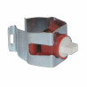 Sonda ntc victoria condens - BAXI ROCA : 7669016
