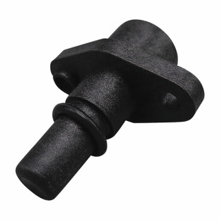 Detector de flujo - DE DIETRICH : 7752478