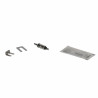 Sonda de temperatura - VIESSMANN : 7819967