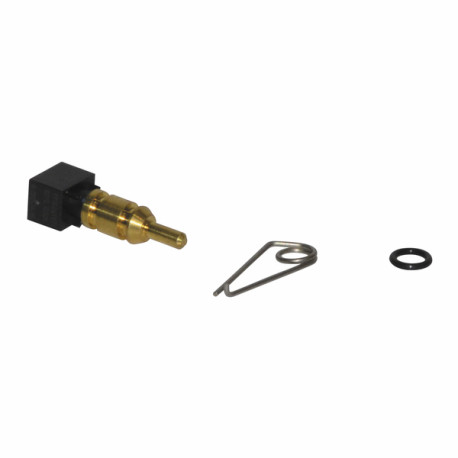 Sensor de temperatura - ELM LEBLANC : 87145000810