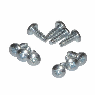 Tornillo 5 (X 10) - ELM LEBLANC : 87167706550