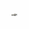 Sonda Tasseron NTC sensor d10x20 10k - GEMINOX : 87168314960