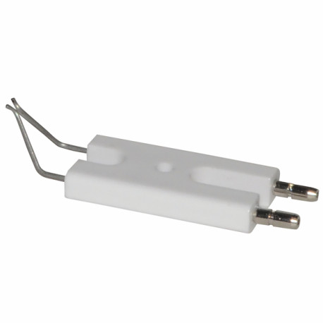 Bloque Electrodo - ELM LEBLANC : 87168396060