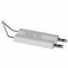 Bloque Electrodo - ELM LEBLANC : 87168396060