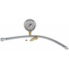 Maleta presión gasoil 40b - DIFF