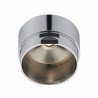 Adaptador para aireador CLINIC SNAP M22x1 - NEOPERL : 1437190