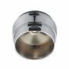 Adaptador para aireador CLINIC SNAP M24x1 - NEOPERL : 1437290
