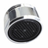 Cartucho aireador M24/100  (X 10) - DIFF