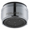 limitador de caudal M24/100 6D  (X 10) - DIFF