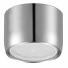 Limitador de caudal 8,3 l H22/100  (X 10) - DIFF