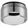 Limitador de caudal 8,3 l M24/100  (X 10) - NEOPERL : 2048594