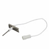 Electrodo de ionización  m160 - BIASI : BI1313104