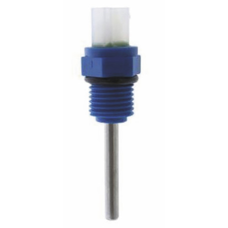 Sonda de humos its g1/4 - BIASI : BI1536104