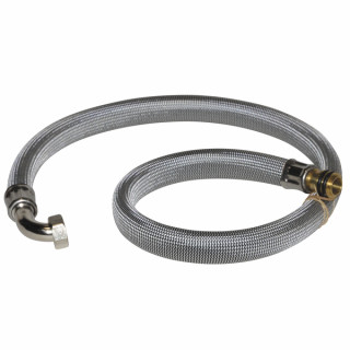 Flexible trenzado lg1210f3/4 - FRISQUET : F3AA40522