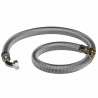 Flexible trenzado lg1210f3/4 - FRISQUET : F3AA40522