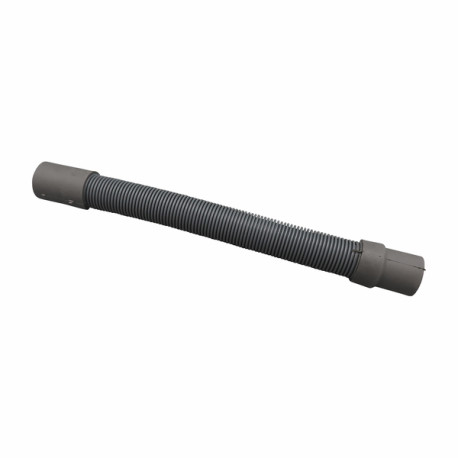 Tubo sifón idráulico - DE DIETRICH CHAPPEE : JJJ005411290