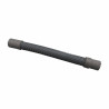 Tubo sifón idráulico - DE DIETRICH CHAPPEE : JJJ005411290