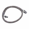 Manguera - CHAPPEE : S3008577