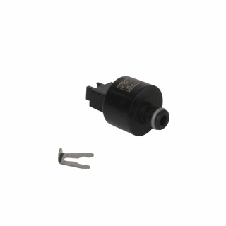 Sensor - VAILLANT : 0020143502