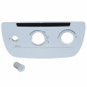 Panel - SAUNIER DUVAL : 0020205951