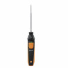 Termómetro de sonda de ambiente Smartprobes T - TESTO : 0563 3915