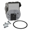 Motor de bomba - DIFF para Saunier Duval : 0020207133