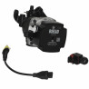 Circulador idra4000/s - ATLANTIC : 109944