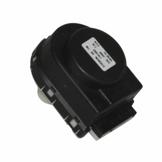 Motor elbi altais V.02 - platinium/plat. comp. - BAXI ROCA : 125569458