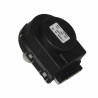 Motor elbi altais V.02 - platinium/plat. comp. - BAXI ROCA : 125569458