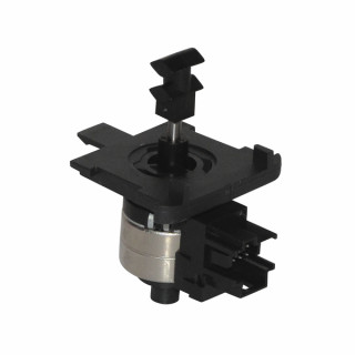 Motor válvula 3 vías - ATLANTIC : 150331