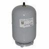 Vaso de expansión sanitario 2L - ATLANTIC : 188263