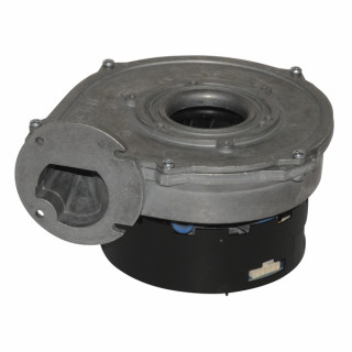 Ventilador - ATLANTIC : 188545