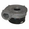 Ventilador - ATLANTIC : 188545