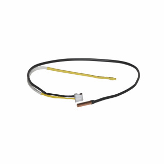 Sonda de temperatura - AIRWELL : 1PR070534