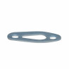 Junta electrodo - DIFF para Chaffoteaux : 60000286-01
