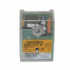 Caja de control DMG 972-N MOD 03 - DIFF para Cuenod : 65329214