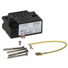 Encendedor ebi 2x7,5 230V - DIFF para Cuenod : 13009663