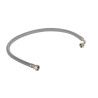 Latiguillo tr.lg635 ff3/8"cou - FRISQUET : 220353
