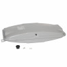 Vaso de expansión - DIFF para ELM Leblanc : 87154073280